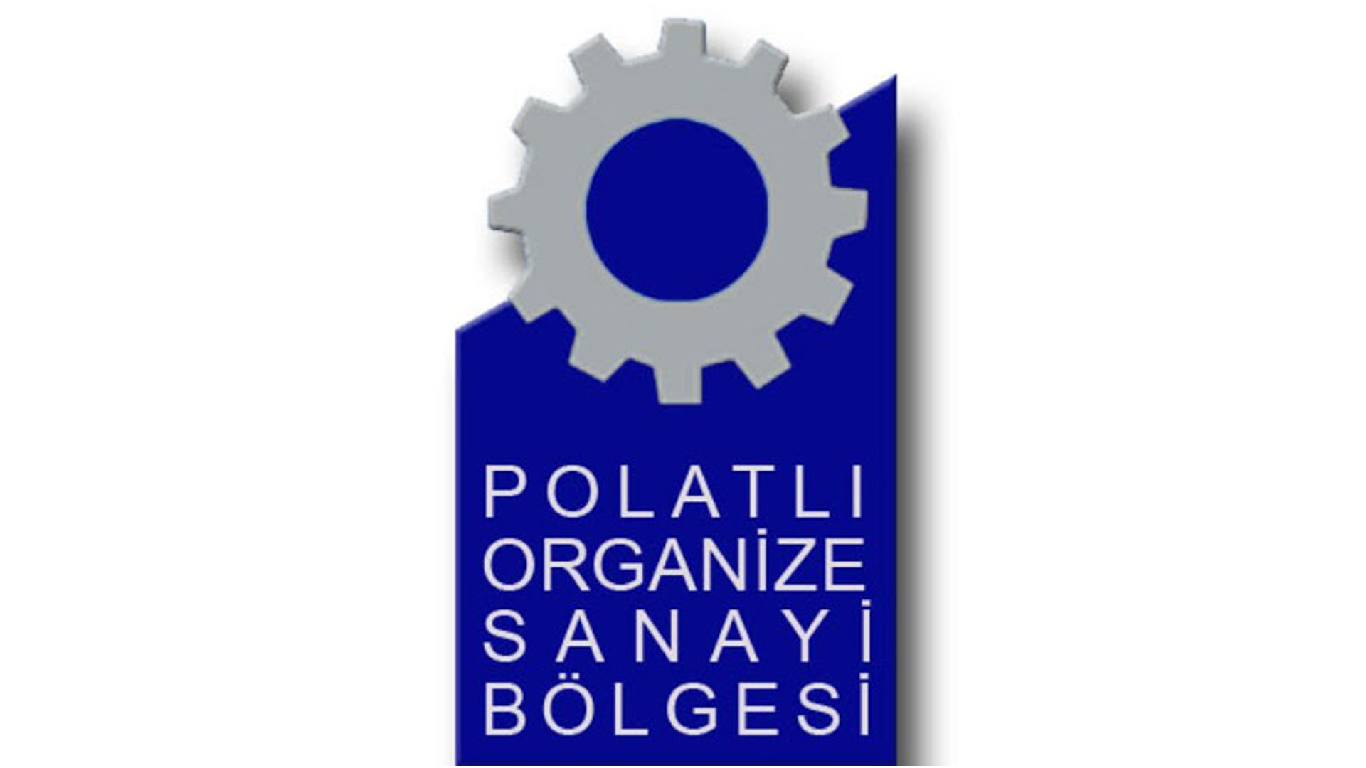 Polatlı Organize Sanayi Bölgesi